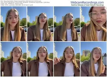 stripchat-aniemiller-04-19-2025-07-24-36