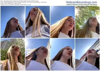 stripchat-aniemiller-04-19-2025-08-28-07