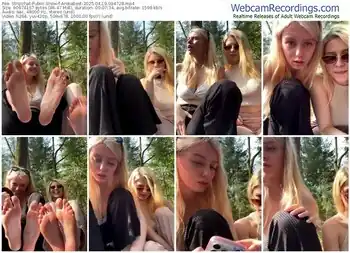 stripchat-anikabest-04-19-2025-09-47-28