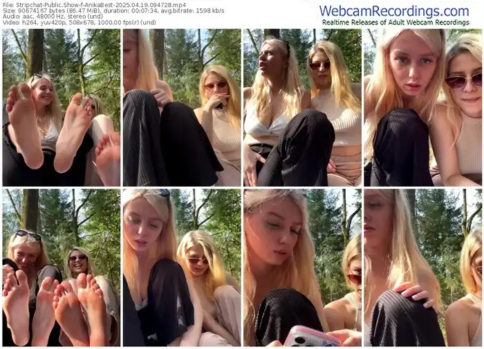 stripchat-anikabest-04-19-2025-09-47-28