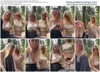 stripchat-anikabest-04-19-2025-10-29-24