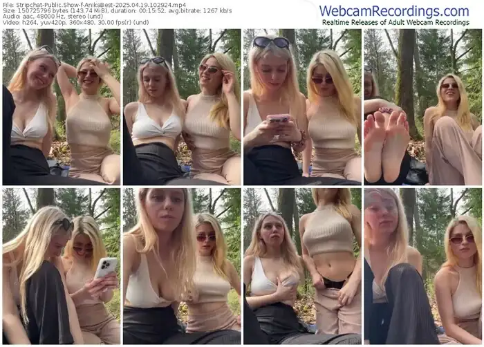 stripchat-anikabest-04-19-2025-10-29-24