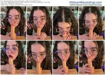 stripchat-antoniart_-04-19-2025-08-03-29