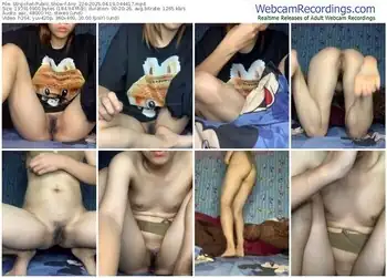 stripchat-any_224-04-19-2025-04-44-17