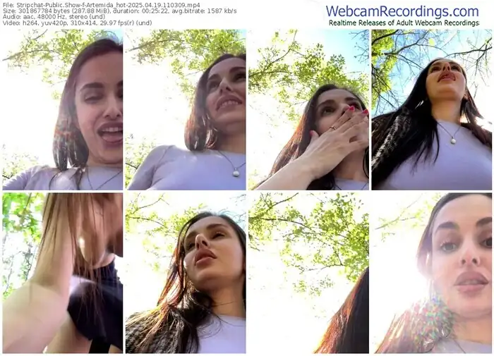 stripchat-artemida_hot-04-19-2025-11-03-09