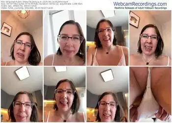 stripchat-b_bonya_m-04-19-2025-05-25-56