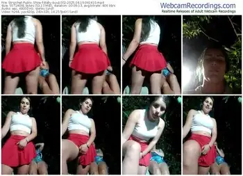 stripchat-baby-buu1002-04-19-2025-04-14-10