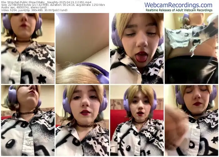 stripchat-baby__naughty-04-19-2025-11-19-51