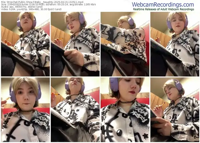 stripchat-baby__naughty-04-19-2025-13-25-11