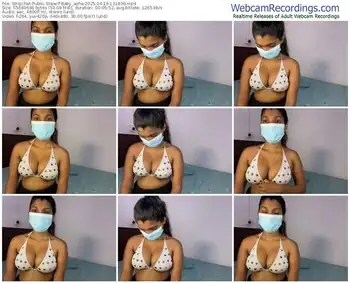 stripchat-baby_asha-04-19-2025-13-18-36