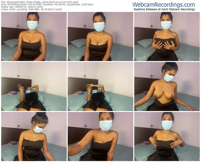 stripchat-baby_asha-04-19-2025-21-13-51