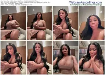 stripchat-belle___-04-19-2025-00-29-37