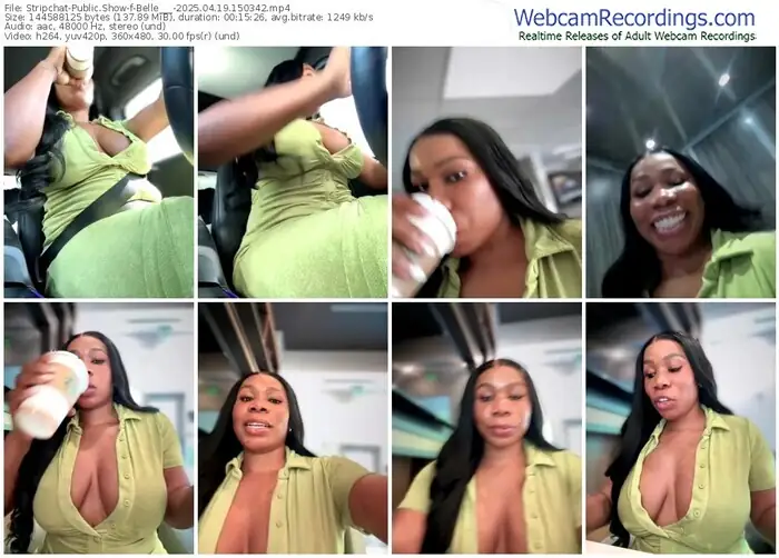stripchat-belle___-04-19-2025-15-03-42