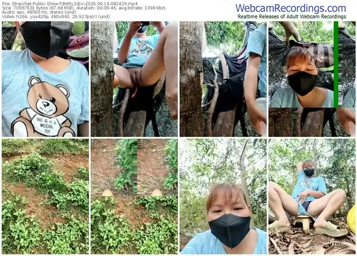 stripchat-betty20zx-04-19-2025-08-14-29