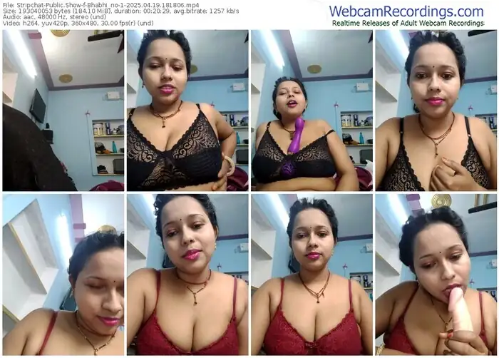 stripchat-bhabhi_no-1-04-19-2025-18-18-06