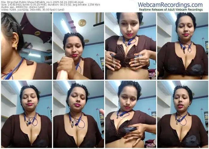 stripchat-bhabhi_no-1-04-19-2025-20-01-40