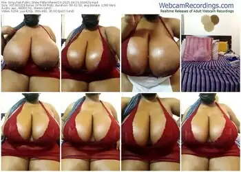 stripchat-blackforest10-04-19-2025-00-04-23