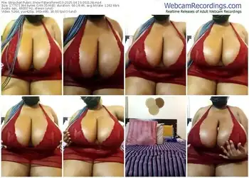 stripchat-blackforest10-04-19-2025-00-21-28