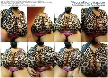 stripchat-blackforest10-04-19-2025-23-42-50