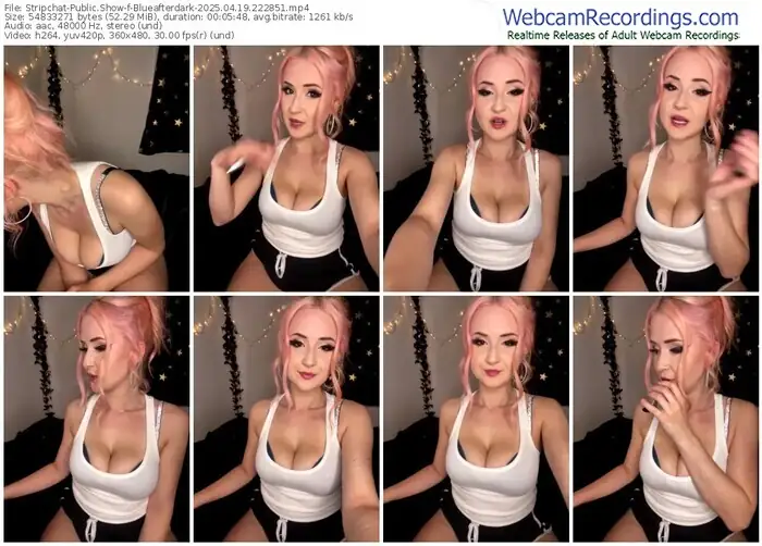 stripchat-blueafterdark-04-19-2025-22-28-51