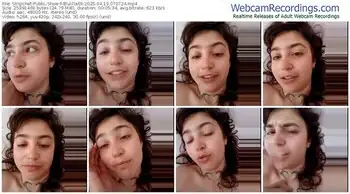 stripchat-blulilla69-04-19-2025-07-07-24