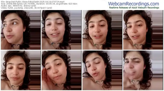 stripchat-blulilla69-04-19-2025-07-07-24