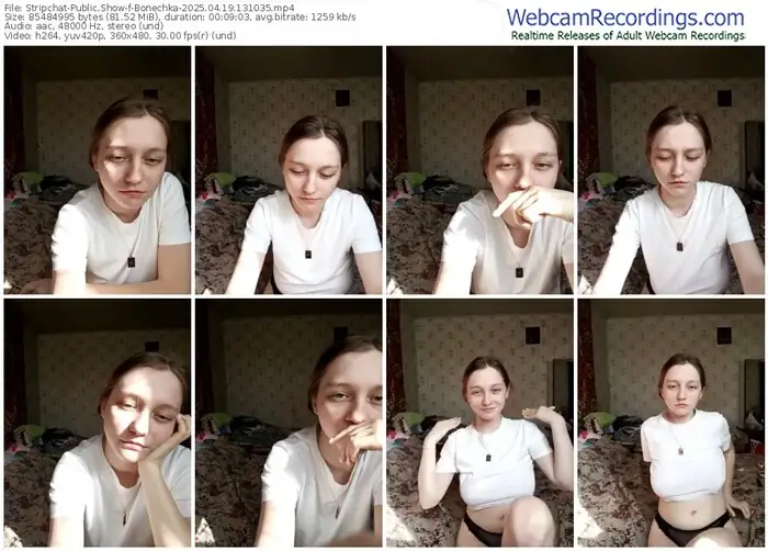 stripchat-bonechka-04-19-2025-13-10-35
