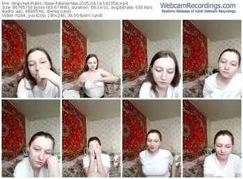 stripchat-bonechka-04-19-2025-14-13-54
