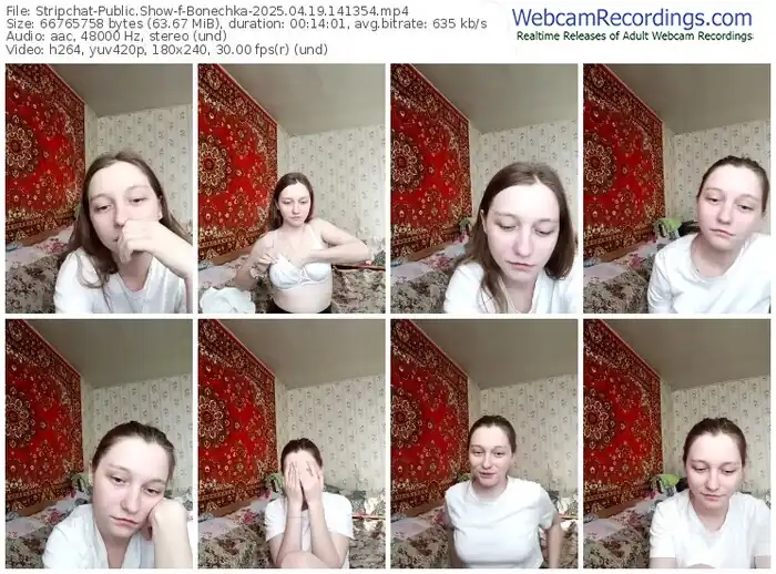 stripchat-bonechka-04-19-2025-14-13-54