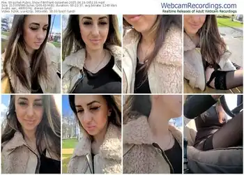 stripchat-brilliant-splashes-04-19-2025-06-51-19