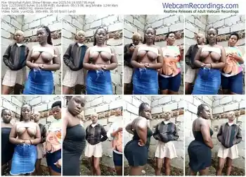 stripchat-broan_me-04-19-2025-05-57-35