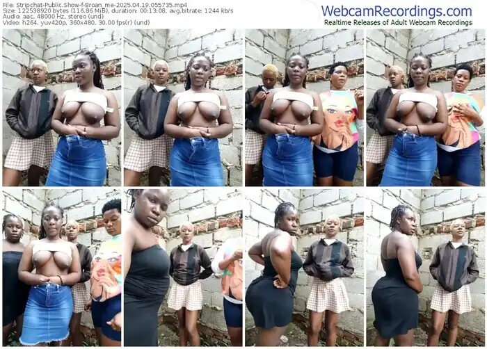 stripchat-broan_me-04-19-2025-05-57-35