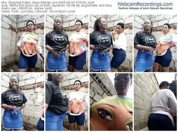 stripchat-broan_me-04-19-2025-07-55-21