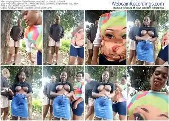 stripchat-broan_me-04-19-2025-08-50-16