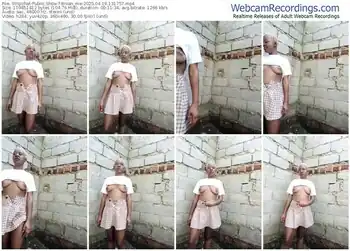 stripchat-broan_me-04-19-2025-13-17-57