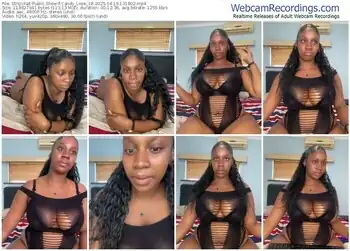 stripchat-candy_love_18-04-19-2025-13-18-02