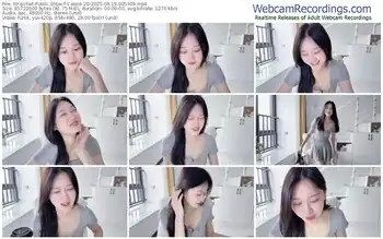 stripchat-cassie-20-04-19-2025-00-53-09