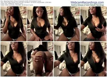 stripchat-charlottx-04-19-2025-03-23-27