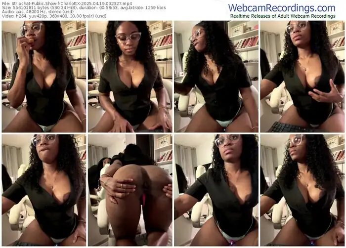 stripchat-charlottx-04-19-2025-03-23-27
