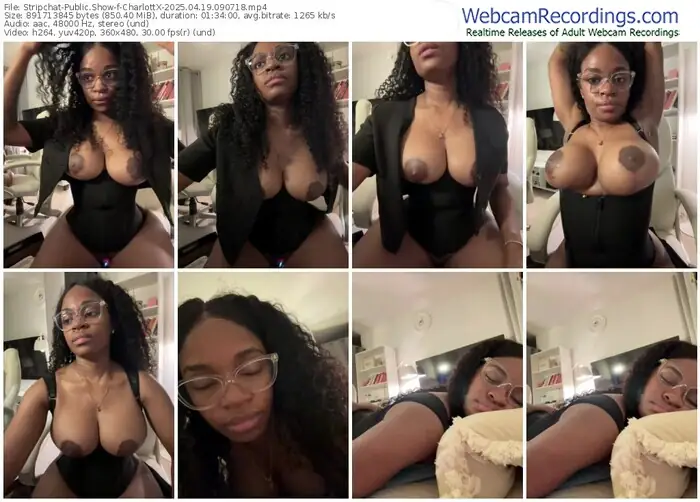 stripchat-charlottx-04-19-2025-09-07-18
