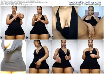 stripchat-curvy_sluty-04-19-2025-11-42-36