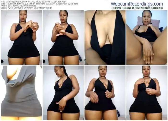 stripchat-curvy_sluty-04-19-2025-11-42-36