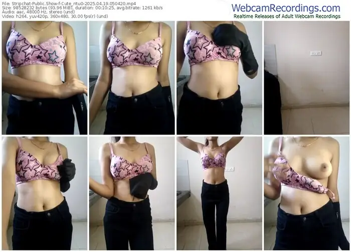 stripchat-cute_ritu0-04-19-2025-05-04-20
