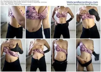 stripchat-cute_ritu0-04-19-2025-05-34-33