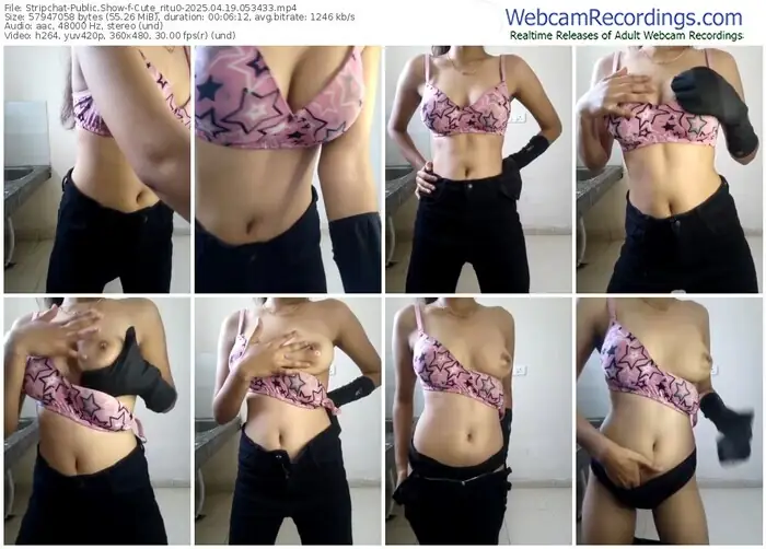 stripchat-cute_ritu0-04-19-2025-05-34-33