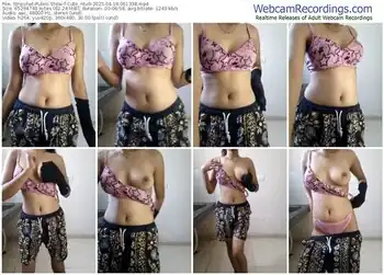 stripchat-cute_ritu0-04-19-2025-06-13-38