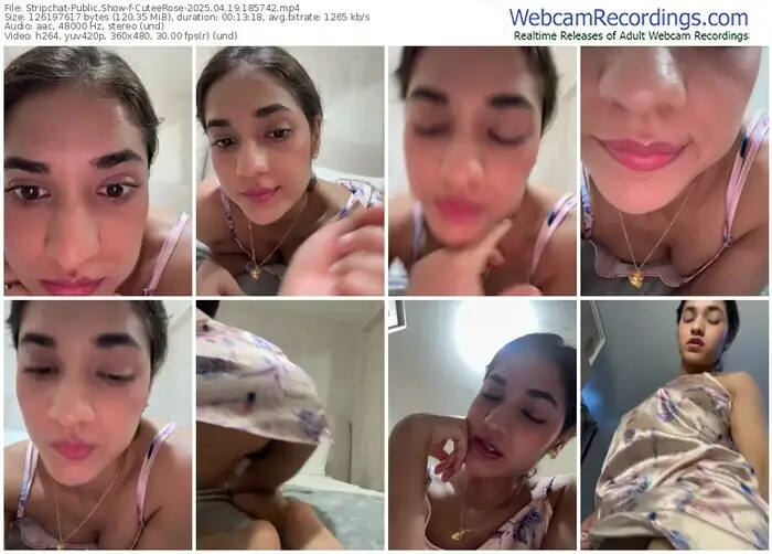 stripchat-cuteerose-04-19-2025-18-57-42