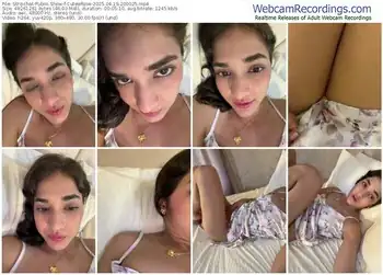 stripchat-cuteerose-04-19-2025-20-00-25