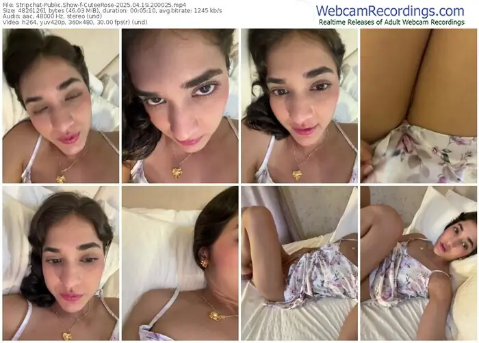stripchat-cuteerose-04-19-2025-20-00-25