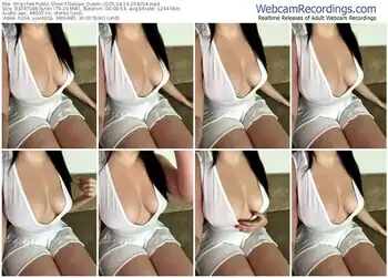 stripchat-daloaa_queen-04-19-2025-20-40-54